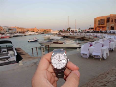 rolex cairo|rolex palace cairo.